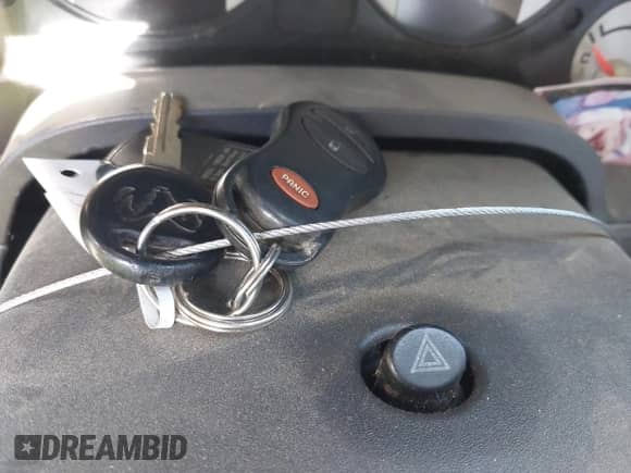2004 Dodge 1500 SLT с VIN 1D7HU18D54S576087, выставлен на аукционе IAAI как лот 43346769 с пробегом 224 231 миль миль и . История ставок и продаж доступна на DreamBid. Изображение 11.