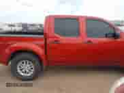 2016 Nissan Frontier SV с VIN 1N6AD0ER7GN903241, выставлен на аукционе IAAI как лот 42384891 с пробегом 97 071 миль миль и . История ставок и продаж доступна на DreamBid. Изображение 13.