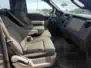 2010 Ford F-150 XL with VIN 1FTMF1C80AKB32382, listed as a Copart auction lot 49377225 with 174,520 mi miles and Salvage title. Bid and sale history available at DreamBid. Image 10.