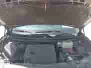 2023 Chevrolet Traverse LT Cloth с VIN 1GNERGKW5PJ296957, выставлен на аукционе IAAI как лот 42301212 с пробегом 47 980 миль миль и . История ставок и продаж доступна на DreamBid. Изображение 10.