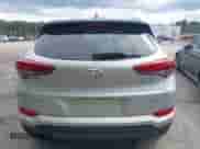 2018 Hyundai Tucson SEL с VIN KM8J3CA44JU641947, выставлен на аукционе IAAI как лот 43347258 с пробегом 82 778 миль миль и . История ставок и продаж доступна на DreamBid. Изображение 16.
