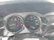 2007 GMC Sierra 1500 SLE1 с VIN 2GTEC190771688552, выставлен на аукционе IAAI как лот 41681670 с пробегом 219 514 миль миль и . История ставок и продаж доступна на DreamBid. Изображение 7.