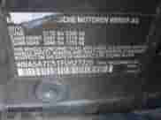 2015 BMW 5 Series 528i xDrive z VIN WBA5A7C51FD627226, wystawiony jako IAAI lot #43389818 z przebiegiem Nie podano mil oraz . Historia ofert i sprzedaży dostępna na DreamBid. Obrazek 9.