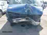 1994 Dodge Passenger с VIN 2B5WB35Y6RK550862, выставлен на аукционе IAAI как лот 43128393 с пробегом Не указан миль и . История ставок и продаж доступна на DreamBid. Изображение 6.
