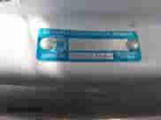 2021 Chevrolet Express Cargo with VIN 1GCWGAF71M1242604, listed as a IAAI auction lot 42525581 with Not provided miles and . Bid and sale history available at DreamBid. Image 9.