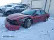 1995 Dodge Intrepid z VIN 1B3HD56F4SF655764, wystawiony jako Copart lot #83049974 z przebiegiem 47 721 mil mil oraz Czysty tytuł • Clean title. Historia ofert i sprzedaży dostępna na DreamBid. Obrazek 1.