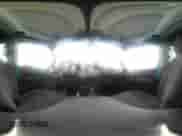 2024 Jeep Wrangler Sahara with VIN 1C4PJXEN5RW180207, listed as a IAAI auction lot 41542494 with 11,637 mi miles and . Bid and sale history available at DreamBid. Image 18.