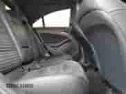 2018 Mercedes-Benz CLA 45 AMG с VIN WDDSJ5CB1JN567585, выставлен на аукционе Copart как лот 55470285 с пробегом Не указан миль и Списание • Salvage title. История ставок и продаж доступна на DreamBid. Изображение 10.