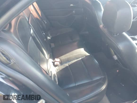 2013 Chevrolet Malibu LTZ z VIN 1G11H5SA3DF343414, wystawiony jako IAAI lot #43434471 z przebiegiem 201 504 mil mil oraz . Historia ofert i sprzedaży dostępna na DreamBid. Obrazek 8.