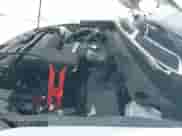 2015 Nissan Pathfinder S с VIN 5N1AR2MN0FC621947, выставлен на аукционе IAAI как лот 42370234 с пробегом 109 510 миль миль и . История ставок и продаж доступна на DreamBid. Изображение 21.