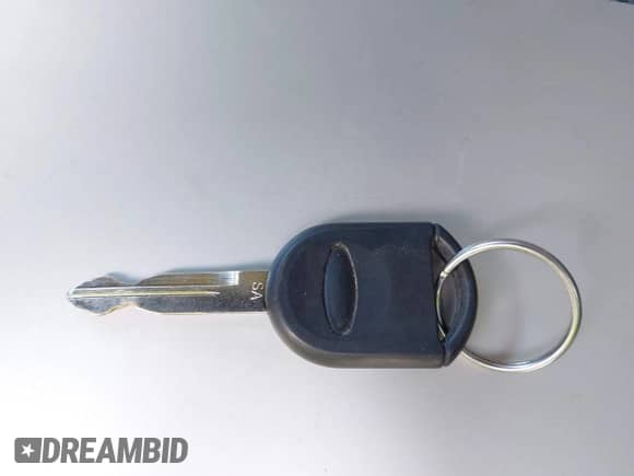 2008 Ford F-150 XLT z VIN 1FTPW14V78FB41598, wystawiony jako IAAI lot #42353178 z przebiegiem 185 747 mil mil oraz . Historia ofert i sprzedaży dostępna na DreamBid. Obrazek 11.