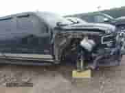 2012 Ford F-150 SVT Raptor with VIN 1FTFW1R66CFB01387, listed as a IAAI auction lot 42104831 with 334,000 mi miles and . Bid and sale history available at DreamBid. Image 6.