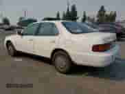 1993 Toyota Camry с VIN 4T1VK12E8PU097266, выставлен на аукционе Copart как лот 70371474 с пробегом 191 644 миль миль и Чистый • Clean title. История ставок и продаж доступна на DreamBid. Изображение 2.
