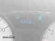 2010 Chrysler 300 Touring с VIN 2C3CA5CV7AH154141, выставлен на аукционе IAAI как лот 42743114 с пробегом 43 081 миль миль и . История ставок и продаж доступна на DreamBid. Изображение 15.