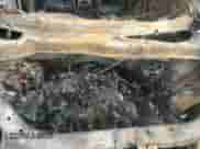 2015 Chevrolet Traverse LT с VIN 1GNKVGKDXFJ325784, выставлен на аукционе Copart как лот 59480385 с пробегом Не указан миль и На запчасти • Non repairable. История ставок и продаж доступна на DreamBid. Изображение 12.