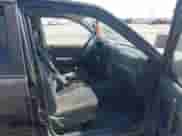1998 Honda Passport LX с VIN 4S6CK58W7W4407105, выставлен на аукционе IAAI как лот 41831708 с пробегом 286 061 миль миль и . История ставок и продаж доступна на DreamBid. Изображение 5.