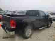 2007 GMC Sierra 1500 Work Truck с VIN 1GTEC14CX7Z638561, выставлен на аукционе Copart как лот 84338624 с пробегом 316 264 миль миль и Списание • Salvage title. История ставок и продаж доступна на DreamBid. Изображение 3.