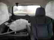 2024 Subaru Forester Limited z VIN JF2SKALC9RH420662, wystawiony jako Copart lot #69491445 z przebiegiem 7 533 mil mil oraz Szkoda całkowita • Salvage title. Historia ofert i sprzedaży dostępna na DreamBid. Obrazek 10.