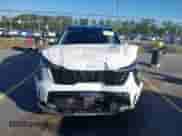 2025 Kia Sorento EX с VIN 5XYRH4JF7SG323758, выставлен на аукционе IAAI как лот 43367431 с пробегом 25 885 миль миль и . История ставок и продаж доступна на DreamBid. Изображение 13.