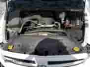 2013 Ram 1500 Express z VIN 1C6RR6FT1DS686293, wystawiony jako Copart lot #68640095 z przebiegiem 186 371 mil mil oraz Szkoda całkowita • Salvage title. Historia ofert i sprzedaży dostępna na DreamBid. Obrazek 11.