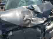 2018 Honda Pilot LX с VIN 5FNYF6H14JB031076, выставлен на аукционе Copart как лот 68305285 с пробегом 153 677 миль миль и Списание • Salvage title. История ставок и продаж доступна на DreamBid. Изображение 12.