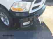 2012 Ram 1500 Express с VIN 1C6RD6FT5CS157751, выставлен на аукционе IAAI как лот 43111144 с пробегом 153 485 миль миль и . История ставок и продаж доступна на DreamBid. Изображение 17.