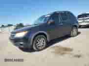 2009 Subaru Forester X с VIN JF2SH63649H724312, выставлен на аукционе Copart как лот 82261655 с пробегом 294 712 миль миль и Списание • Salvage title. История ставок и продаж доступна на DreamBid. Изображение 1.