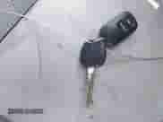 2004 Toyota Highlander с VIN JTEEP21A440035551, выставлен на аукционе IAAI как лот 43029657 с пробегом 184 876 миль миль и . История ставок и продаж доступна на DreamBid. Изображение 11.