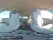 2010 Honda Odyssey LX с VIN 5FNRL3H28AB062710, выставлен на аукционе Copart как лот 71060715 с пробегом 240 460 миль миль и Списание • Salvage title. История ставок и продаж доступна на DreamBid. Изображение 15.