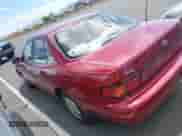 1994 Toyota Camry LE с VIN JT2SK12E0R0208645, выставлен на аукционе IAAI как лот 42116373 с пробегом 170 405 миль миль и . История ставок и продаж доступна на DreamBid. Изображение 3.