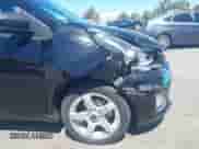 2020 Chevrolet Spark LS с VIN KL8CB6SAXLC417802, выставлен на аукционе IAAI как лот 43039387 с пробегом 36 641 миль миль и . История ставок и продаж доступна на DreamBid. Изображение 17.