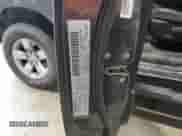 2019 Ram 1500 Tradesman z VIN 1C6RR7KG2KS645358, wystawiony jako Copart lot #50401385 z przebiegiem 136 876 mil mil oraz Czysty tytuł • Clean title. Historia ofert i sprzedaży dostępna na DreamBid. Obrazek 12.