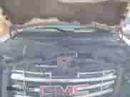 2012 GMC Sierra 1500 Work Truck z VIN 1GTN1TEX3CZ190953, wystawiony jako IAAI lot #42205917 z przebiegiem 229 407 mil mil oraz . Historia ofert i sprzedaży dostępna na DreamBid. Obrazek 10.