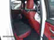 2019 Ram 1500 Rebel with VIN 1C6SRFET2KN860824, listed as a IAAI auction lot 41284779 with 105,715 mi miles and . Bid and sale history available at DreamBid. Image 8.