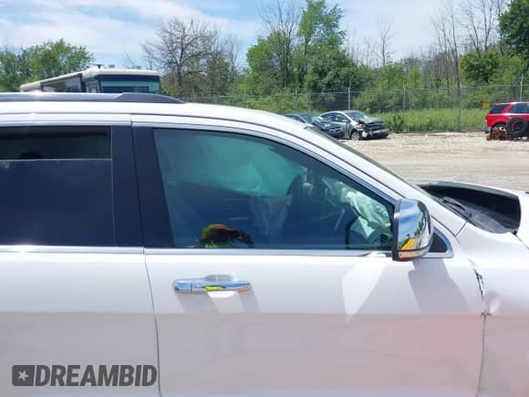 2018 Jeep Grand Cherokee Sterling с VIN 1C4RJFBT0JC465814, выставлен на аукционе IAAI как лот 42769244 с пробегом 129 780 миль миль и . История ставок и продаж доступна на DreamBid. Изображение 13.