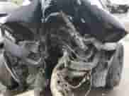 2015 Ram 1500 Laramie Longhorn с VIN 1C6RR7PM6FS536857, выставлен на аукционе Copart как лот 89286355 с пробегом Не указан миль и На запчасти • Non repairable. История ставок и продаж доступна на DreamBid. Изображение 11.