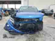 2020 Chevrolet Colorado 2WD LT с VIN 1GCGSCEN7L1212195, выставлен на аукционе Copart как лот 63818405 с пробегом 53 212 миль миль и На запчасти • Non repairable. История ставок и продаж доступна на DreamBid. Изображение 5.