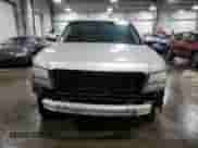 2009 Chevrolet Tahoe с VIN 1GNFK135X9R287655, выставлен на аукционе Copart как лот 72024565 с пробегом 204 859 миль миль и На запчасти • Non repairable. История ставок и продаж доступна на DreamBid. Изображение 5.