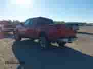 2002 Ford F-150 XLT с VIN 1FTRW08L12KB74266, выставлен на аукционе IAAI как лот 43431459 с пробегом 158 049 миль миль и . История ставок и продаж доступна на DreamBid. Изображение 3.