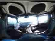 2022 Jeep Wrangler Unlimited Rubicon with VIN 1C4JJXR64NW238262, listed as a IAAI auction lot 41705974 with 31,568 mi miles and . Bid and sale history available at DreamBid. Image 22.