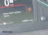 2021 Honda Odyssey EX с VIN 5FNRL6H5XMB033855, выставлен на аукционе IAAI как лот 42329903 с пробегом 58 806 миль миль и . История ставок и продаж доступна на DreamBid. Изображение 15.