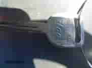 2003 Chevrolet S-10 LS с VIN 1GCCS14XX38109091, выставлен на аукционе IAAI как лот 41470300 с пробегом 162 423 миль миль и . История ставок и продаж доступна на DreamBid. Изображение 11.