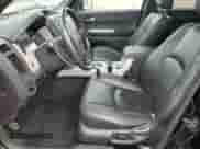 2008 Mercury Mariner Premier with VIN 4M2CU97188KJ32728, listed as a Copart auction lot 70736905 with 217,659 mi miles and Salvage title. Bid and sale history available at DreamBid. Image 7.