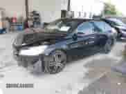 2017 Honda Accord Touring with VIN 1HGCR3F90HA023926, listed as a IAAI auction lot 42702119 with 108,379 mi miles and . Bid and sale history available at DreamBid. Image 2.