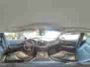 2020 Chrysler 300 Limited с VIN 2C3CCAEGXLH102880, выставлен на аукционе Copart как лот 60870755 с пробегом 69 458 миль миль и Списание • Salvage title. История ставок и продаж доступна на DreamBid. Изображение 14.