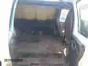 2011 Chevrolet Express Cargo с VIN 1GCWGFBA0B1114091, выставлен на аукционе IAAI как лот 43234920 с пробегом 368 067 миль миль и . История ставок и продаж доступна на DreamBid. Изображение 8.