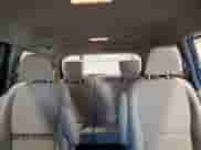 2018 Kia Sedona L с VIN KNDMA5C17J6401561, выставлен на аукционе Copart как лот 46232155 с пробегом 131 542 миль миль и Чистый • Clean title. История ставок и продаж доступна на DreamBid. Изображение 10.