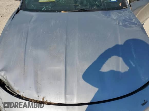 2016 Dodge Charger SXT с VIN 2C3CDXHGXGH173031, выставлен на аукционе Copart как лот 84457895 с пробегом 114 265 миль миль и Списание • Salvage title. История ставок и продаж доступна на DreamBid. Изображение 11.