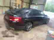 2022 Honda Accord Touring с VIN 1HGCV2F99NA800900, выставлен на аукционе Copart как лот 68961265 с пробегом 50 266 миль миль и Чистый • Clean title. История ставок и продаж доступна на DreamBid. Изображение 3.