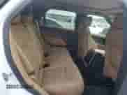 2024 Land Rover Range Rover Sport SE with VIN SAL1P9EU4RA167199, listed as a Copart auction lot 84867165 with 12,737 mi miles and Clean title. Bid and sale history available at DreamBid. Image 12.